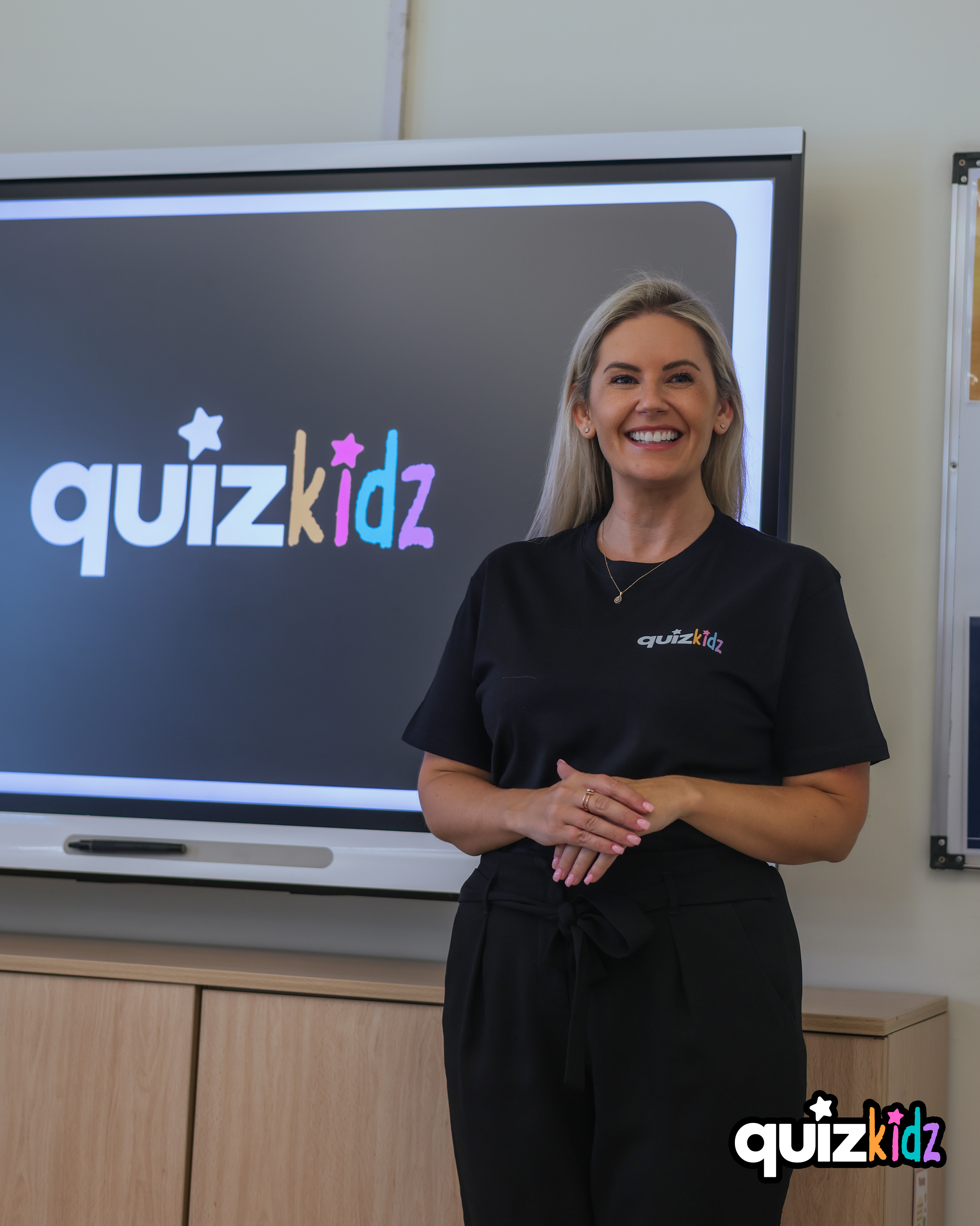 Quiz event image